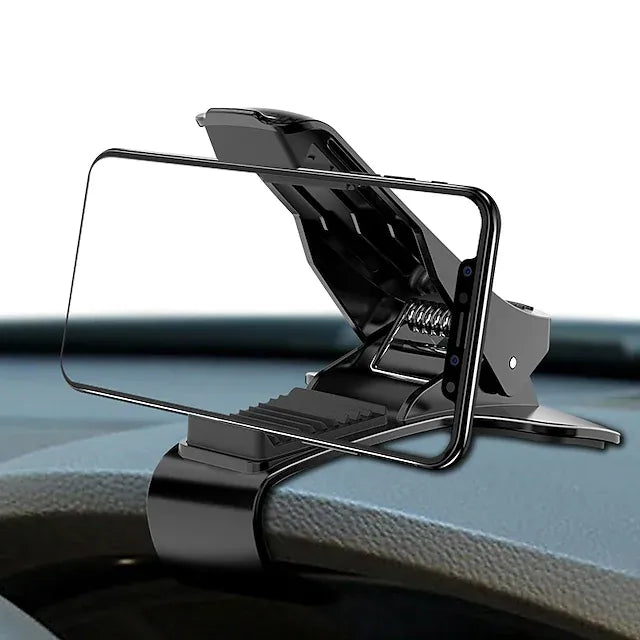 XSSIVE C17 Telefoonhouder Auto - Fooniq.nl