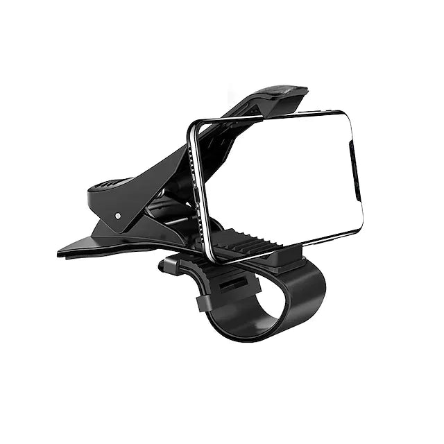 XSSIVE C17 Telefoonhouder Auto - Fooniq.nl